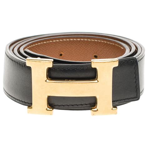 boucle ceinture hermes homme|Ceintures pour Homme .